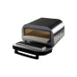 UNOLD LUIGI Pizza ovn 1.7kW